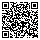 Scan QR Code for live pricing and information - Smash Suede Unisex Sneakers in Black/White, Size 9.5, Textile by PUMA Shoes