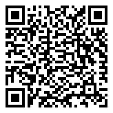 Scan QR Code for live pricing and information - Shopping Cart Trolley Insulation Bag Dolly Aluminium Waterproof Wheeled Storage Foldable Grocery Market Utility Granny Silent Rolling Wheels 45L