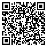 Scan QR Code for live pricing and information - Solar Powered Ventilator 100W Large Size 25cm Exhaust Fan For RVs Greenhouses Pet Houses Chicken House