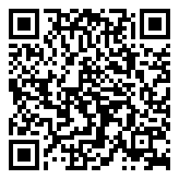 Scan QR Code for live pricing and information - Bedside Cabinets 2 pcs Smoked Oak 39x39x47.5 cm Engineered Wood