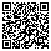 Scan QR Code for live pricing and information - 3 Piece Garden Dining Set with Cushions Grey Poly Rattan