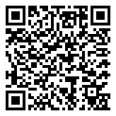 Scan QR Code for live pricing and information - McKenzie Edge 2 Junior