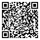 Scan QR Code for live pricing and information - Perforated Silicone Baguette Pan Bake Delicious French Bread Loaves with Ease Oven Safe and Non-Stick Kitchen Accessories Color Green