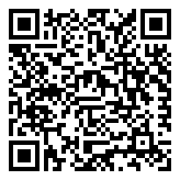 Scan QR Code for live pricing and information - Adidas Celtic FC 2023/24 Third Shirt Womens.