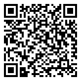 Scan QR Code for live pricing and information - Emporio Armani EA7 Box Crew Tracksuit