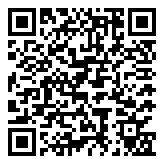 Scan QR Code for live pricing and information - Artiss Kitchen Mat 45x150cm PVC Floor Rug Carpet Non-slip Lydia