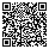 Scan QR Code for live pricing and information - Perfect Kitchen Tool Handheld Noiseless Meat Beater Suitable For Mincing Pork Chop Chop Chicken Lamp Beef Steak White