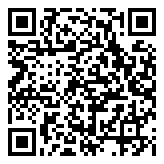 Scan QR Code for live pricing and information - Maths Scales Montessori Toy Frog Balance Maths Game For Children Boys And Girls Age 3+.