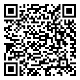 Scan QR Code for live pricing and information - FUTURE 7 ULTIMATE FG/AG Unisex Football Boots in Silver/White, Size 6.5, Textile by PUMA Shoes