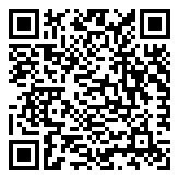 Scan QR Code for live pricing and information - Outdoor Solar Lighter Camping Survival Fire Waterproof & Windproof Outdoor Emergency Tool Gear.