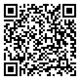 Scan QR Code for live pricing and information - Skechers Skx 1.5 Elite (Fg) Mens Football Boots (Purple - Size 7)