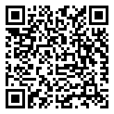 Scan QR Code for live pricing and information - Calvin Klein Underwear Track Pants