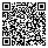 Scan QR Code for live pricing and information - Wall-mounted TV Cabinets 2 Pcs Smoked Oak 40x34.5x60 Cm.