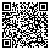 Scan QR Code for live pricing and information - 3 Piece Dog Agility Training Practice Exercise Tunnel Weave Poles Jump Tire Tyre Combo Set