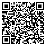 Scan QR Code for live pricing and information - Bestway Swimming Pool Rectangular Above Ground Pools 221x150x43cm Steel Pro Frame Easy Set Up for Outdoor Backyard Kids Water Play Centre