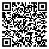 Scan QR Code for live pricing and information - Crocs Classic Geometric Clog Women's