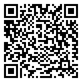 Scan QR Code for live pricing and information - Sack Truck Wheels 2 pcs Rubber 3.00-4