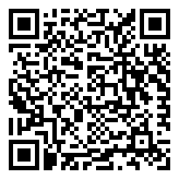 Scan QR Code for live pricing and information - 10L Evaporative Air Cooler Fan Ionizer/Humidifier Remote Control Conditioner