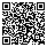 Scan QR Code for live pricing and information - Everfit 20kg Hex Dumbbells Set Dumbbells Weights Lifting Bench Gym Workout 2x10kg