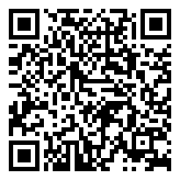 Scan QR Code for live pricing and information - Alphacat Nitro Men's Golf Shoes in Black/Quiet Shade/Red Blast, Size 10.5, Synthetic by PUMA Shoes