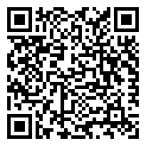 Scan QR Code for live pricing and information - Honda Civic 1991-1994 (EG EH) Sedan Replacement Wiper Blades Front Pair