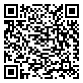 Scan QR Code for live pricing and information - Mazda 121 1991-1997 (DB) Replacement Wiper Blades Front Pair