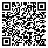 Scan QR Code for live pricing and information - Grinch Christmas Yard Signs Decorations Outdoor Decoration Christmas Tree Corrugate Yard Stake Signs Christmas Decoration Lawn Yard Outdoor Decoration