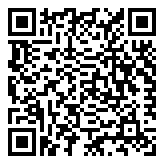 Scan QR Code for live pricing and information - Genetics Unisex Basketball Shoes in Glacial Gray/Cool Mid Gray, Size 11.5, Textile by PUMA Shoes