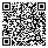 Scan QR Code for live pricing and information - 20V 4IN1 Multi-Tool Combo Kit Cordless Drill Sander Reciprocating Saw Oscillating Tool