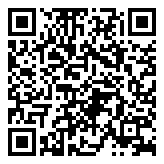 Scan QR Code for live pricing and information - 4 in 1 Bladeless Tower Fan Electric Cool Air Hot Heater HEPA Filter Plasma Disinfection Purifier Oscillation