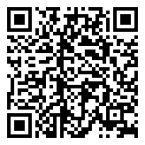 Scan QR Code for live pricing and information - Under Armour Ua Woven Cargo Shorts Junior