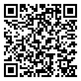 Scan QR Code for live pricing and information - Handle 2.4-inch Screen Endoscope Length 1 Meter Industrial Borescope 8mm IP67 Waterproof Dustproof Hose Inspection Camera D5.