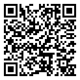 Scan QR Code for live pricing and information - Adairs Black Double Stonewashed Cotton Charcoal Quilt Cover