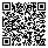 Scan QR Code for live pricing and information - Flex Essential Running Shoes - Youth 8 Shoes