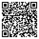 Scan QR Code for live pricing and information - Slim Artificial Half Christmas Tree with Stand Green 180 cm