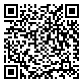 Scan QR Code for live pricing and information - Alpha Bella 2 (C Medium) Junior Girls School Shoes Shoes (Black - Size 6.5)