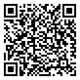 Scan QR Code for live pricing and information - Basket Classic XXI Unisex Sneakers in Black, Size 6, Textile by PUMA