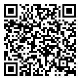 Scan QR Code for live pricing and information - Supply & Demand Limited Joggers