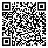 Scan QR Code for live pricing and information - Ascent Workboot Laces 140Cm ( - Size O/S)