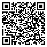 Scan QR Code for live pricing and information - Small Animal Cage Transparent 143x107x93 cm PP and Steel