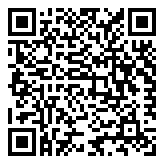 Scan QR Code for live pricing and information - Swing Sets for Backyard 3 in 1 Toddler Swing Set with 4 Sandbags Foldable