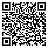 Scan QR Code for live pricing and information - Folding Outdoor Chairs 4 Pcs Solid Acacia Wood