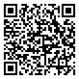 Scan QR Code for live pricing and information - The North Face All-Over Print Performance 1/4 Zip Top.