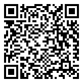 Scan QR Code for live pricing and information - Nike Air Max 95