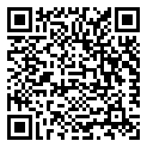 Scan QR Code for live pricing and information - x PERKS AND MINI Stadium Jacket in Black, Size Large, Polyester by PUMA