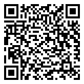 Scan QR Code for live pricing and information - Reclining Garden Chairs 2 Pcs Solid Teak Wood