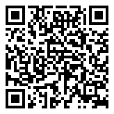 Scan QR Code for live pricing and information - Bestway Kids Pool 295x190x137cm Inflatable Above Ground Swimming Play Pools 349L