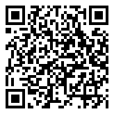 Scan QR Code for live pricing and information - Hoka Speedgoat 6 (Gs) Kids (Blue - Size 6)