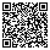 Scan QR Code for live pricing and information - ALFORDSON 2x Outdoor Chairs Wooden Adirondack w/ Ottoman Patio Beach Garden Wood