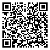 Scan QR Code for live pricing and information - Garden Reclining Chairs 2 Pcs With Cushions Solid Acacia Wood